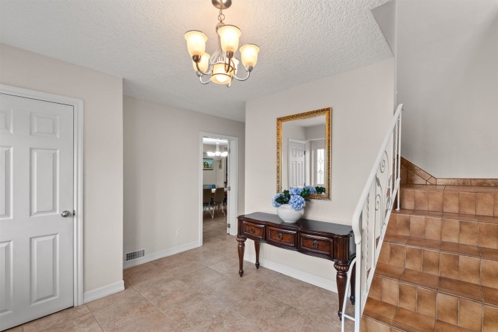 Photo 12 at 2663 Dundas Street, Hastings Sunrise, Vancouver East