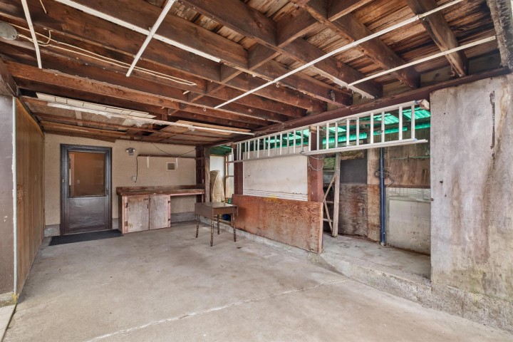 Photo 26 at 2663 Dundas Street, Hastings Sunrise, Vancouver East