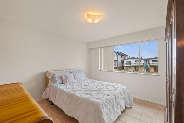 Photo 22 at 2663 Dundas Street, Hastings Sunrise, Vancouver East