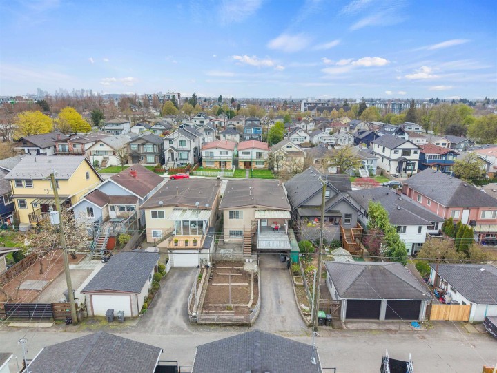 Photo 28 at 2663 Dundas Street, Hastings Sunrise, Vancouver East