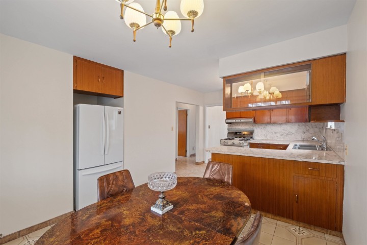 Photo 20 at 2663 Dundas Street, Hastings Sunrise, Vancouver East