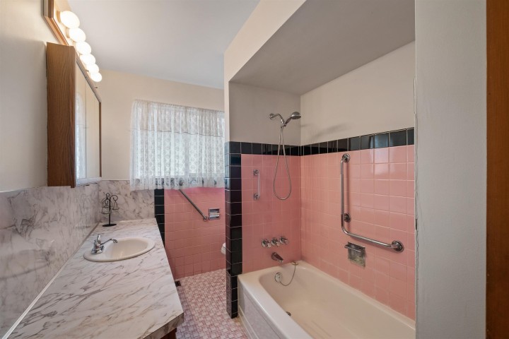 Photo 24 at 2663 Dundas Street, Hastings Sunrise, Vancouver East