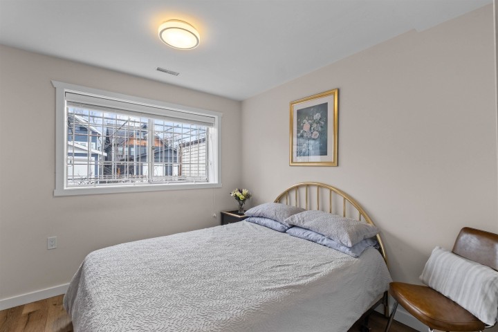 Photo 10 at 2663 Dundas Street, Hastings Sunrise, Vancouver East