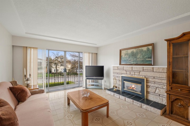 Photo 14 at 2663 Dundas Street, Hastings Sunrise, Vancouver East