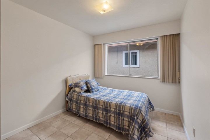 Photo 25 at 2663 Dundas Street, Hastings Sunrise, Vancouver East