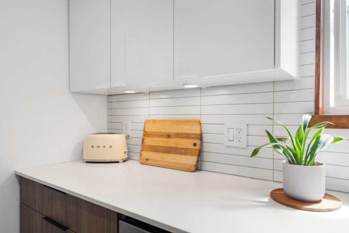 Photo 12 at 140 - 2390 Mcgill Street, Hastings, Vancouver East