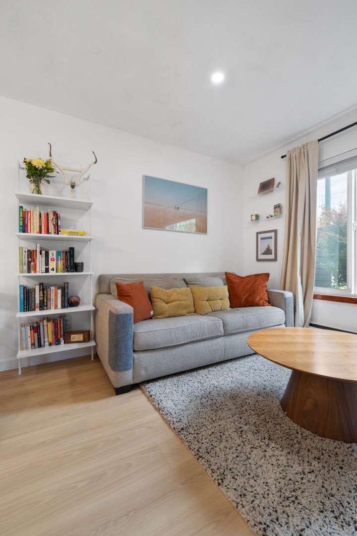 Photo 20 at 140 - 2390 Mcgill Street, Hastings, Vancouver East