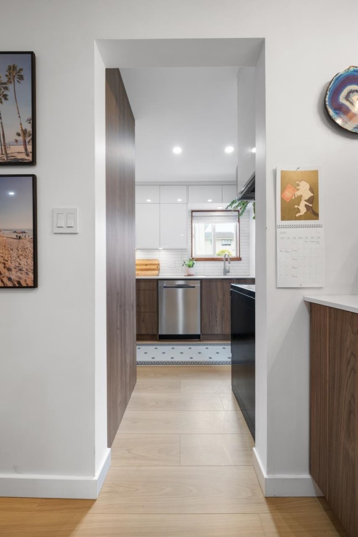 Photo 10 at 140 - 2390 Mcgill Street, Hastings, Vancouver East