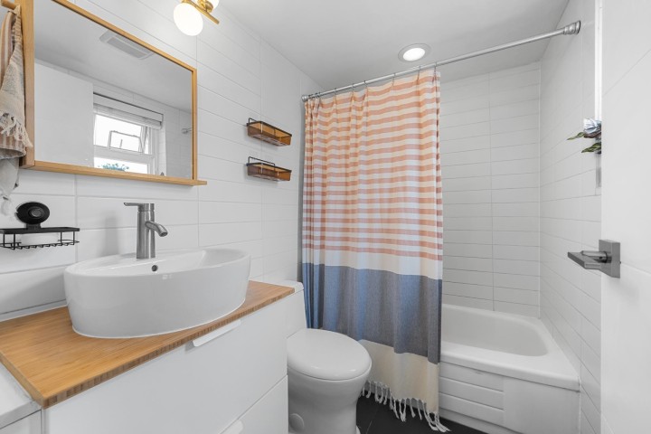 Photo 15 at 140 - 2390 Mcgill Street, Hastings, Vancouver East