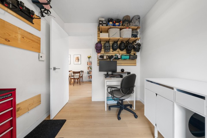 Photo 8 at 140 - 2390 Mcgill Street, Hastings, Vancouver East