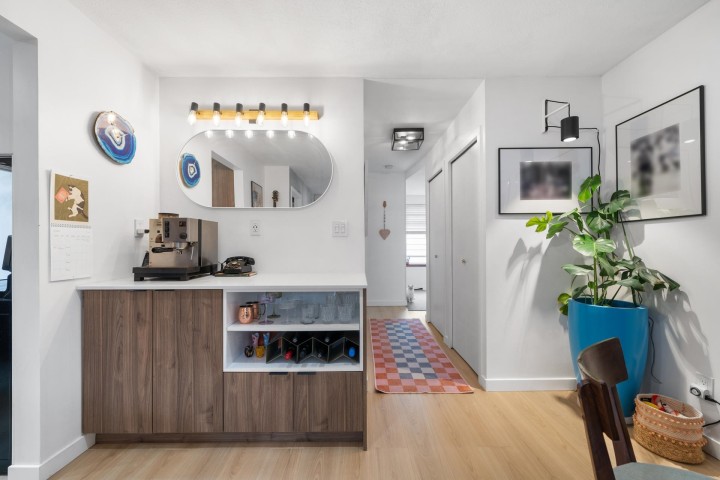 Photo 21 at 140 - 2390 Mcgill Street, Hastings, Vancouver East