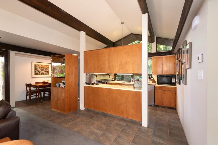 Photo 16 at 5335 Marine Drive, Caulfeild, West Vancouver