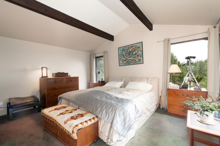 Photo 24 at 5335 Marine Drive, Caulfeild, West Vancouver