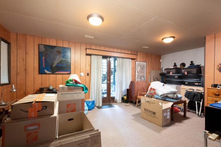 Photo 30 at 5335 Marine Drive, Caulfeild, West Vancouver