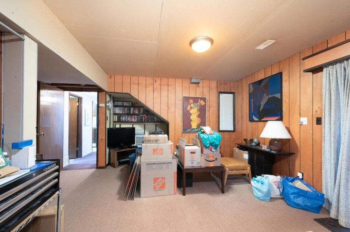 Photo 29 at 5335 Marine Drive, Caulfeild, West Vancouver