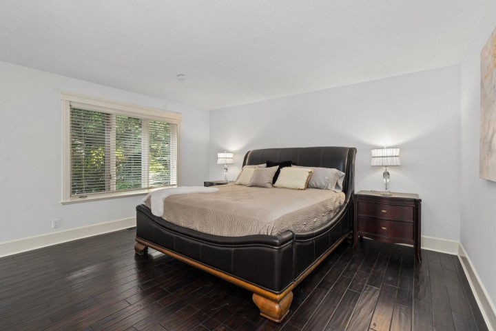 Photo 28 at 4882 Vista Place, Caulfeild, West Vancouver