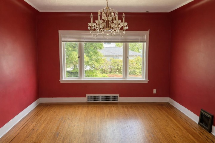 Photo 4 at 4279 W 16th Avenue, Point Grey, Vancouver West