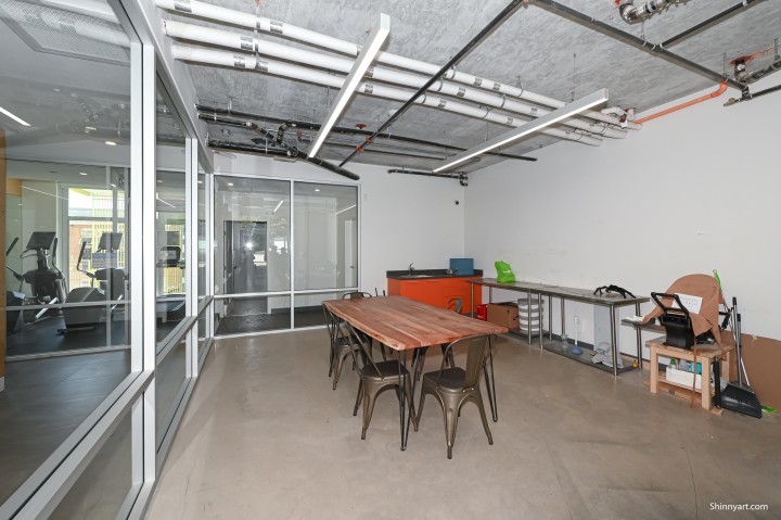 Photo 30 at 506 - 285 E 10th Avenue, Mount Pleasant VE, Vancouver East