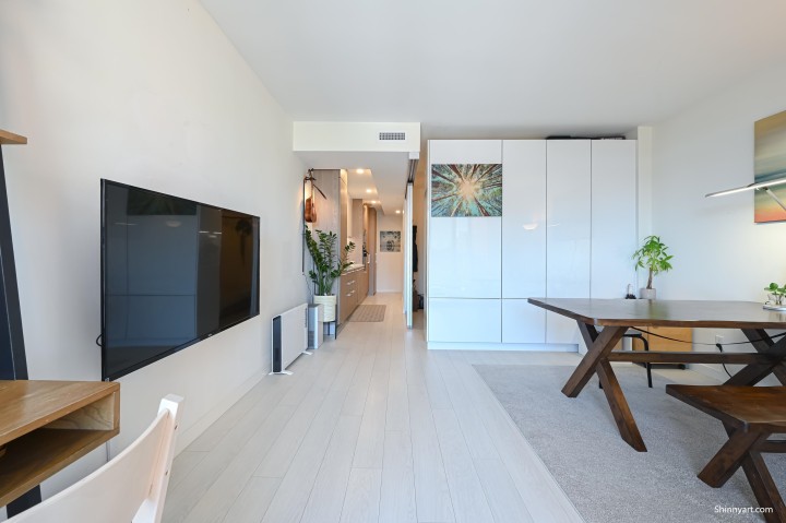 Photo 15 at 506 - 285 E 10th Avenue, Mount Pleasant VE, Vancouver East
