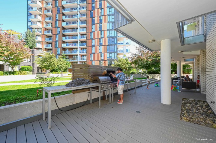 Photo 31 at 506 - 285 E 10th Avenue, Mount Pleasant VE, Vancouver East