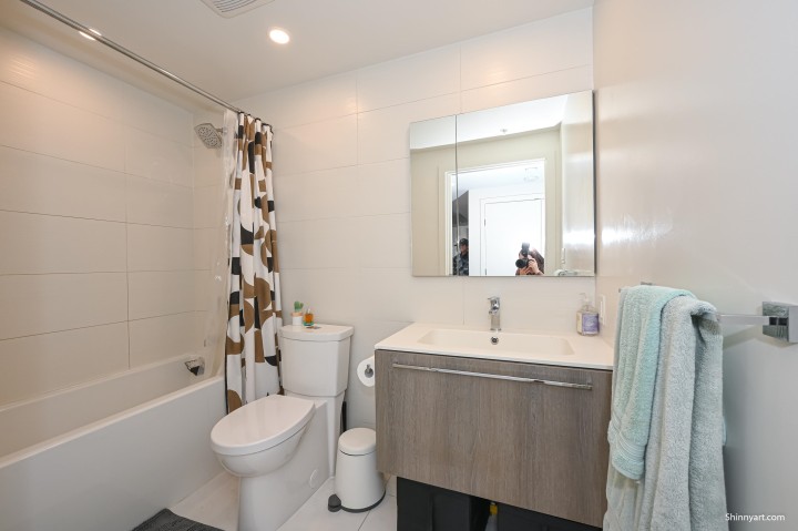 Photo 4 at 506 - 285 E 10th Avenue, Mount Pleasant VE, Vancouver East