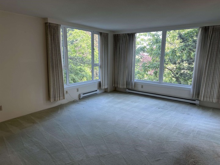 Photo 3 at 403 - 5425 Yew Street, Kerrisdale, Vancouver West