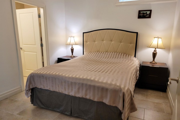 Photo 16 at 2228 W 22nd Avenue, Arbutus, Vancouver West