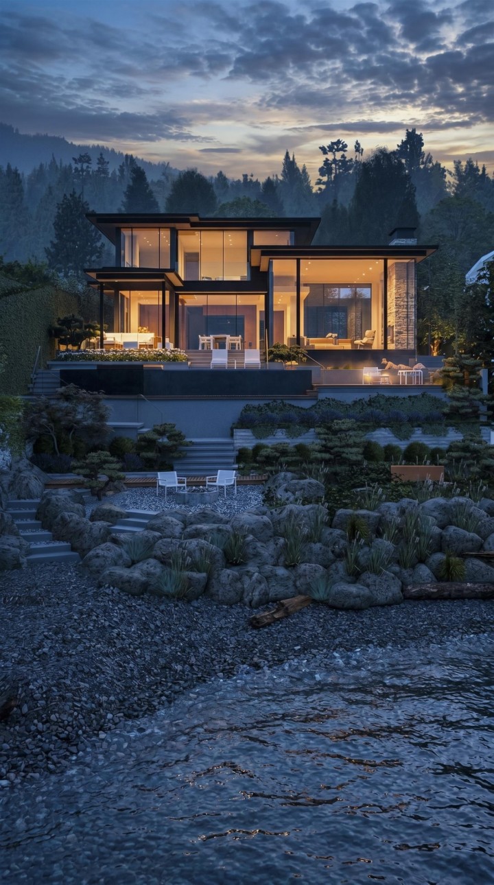 Photo 6 at 3180 Travers Avenue, West Bay, West Vancouver