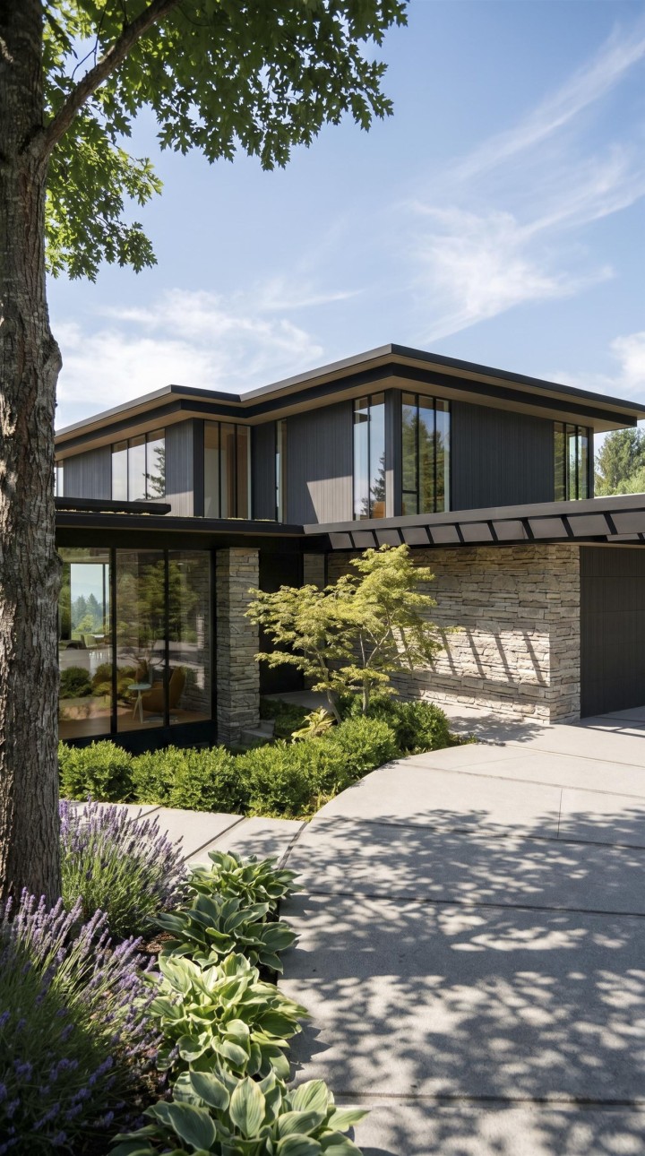 Photo 16 at 3180 Travers Avenue, West Bay, West Vancouver