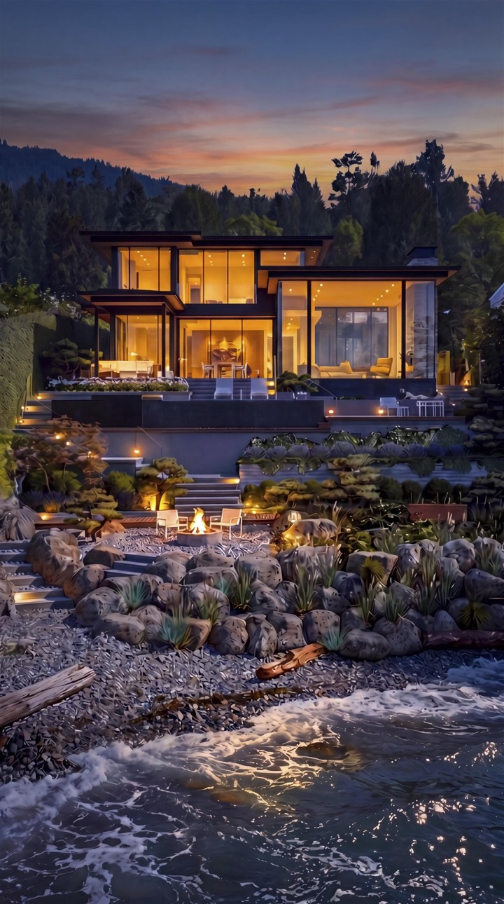 Photo 3 at 3180 Travers Avenue, West Bay, West Vancouver