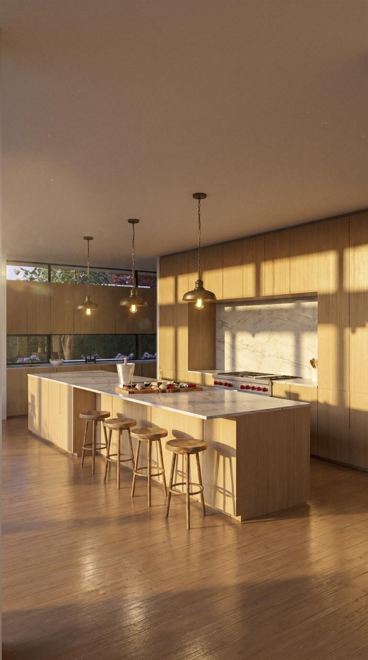 Photo 5 at 3180 Travers Avenue, West Bay, West Vancouver