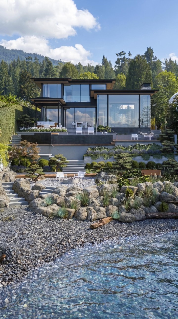 Photo 15 at 3180 Travers Avenue, West Bay, West Vancouver