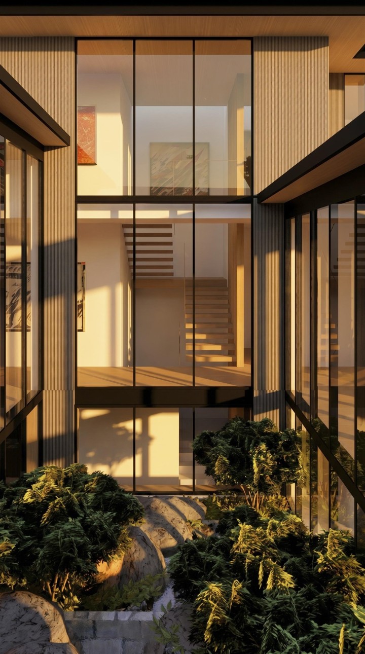 Photo 8 at 3180 Travers Avenue, West Bay, West Vancouver