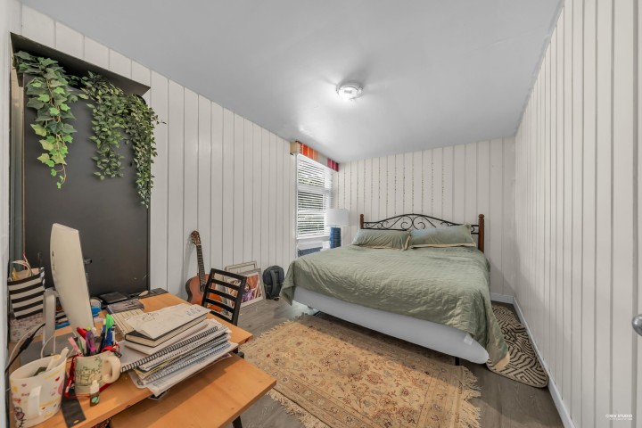 Photo 17 at 1230 Queens Avenue, British Properties, West Vancouver