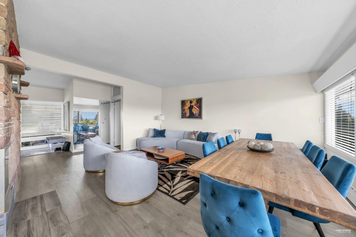 Photo 7 at 1230 Queens Avenue, British Properties, West Vancouver