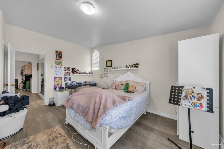 Photo 20 at 1230 Queens Avenue, British Properties, West Vancouver