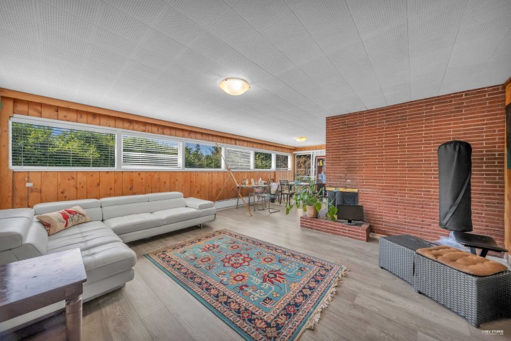 Photo 24 at 1230 Queens Avenue, British Properties, West Vancouver