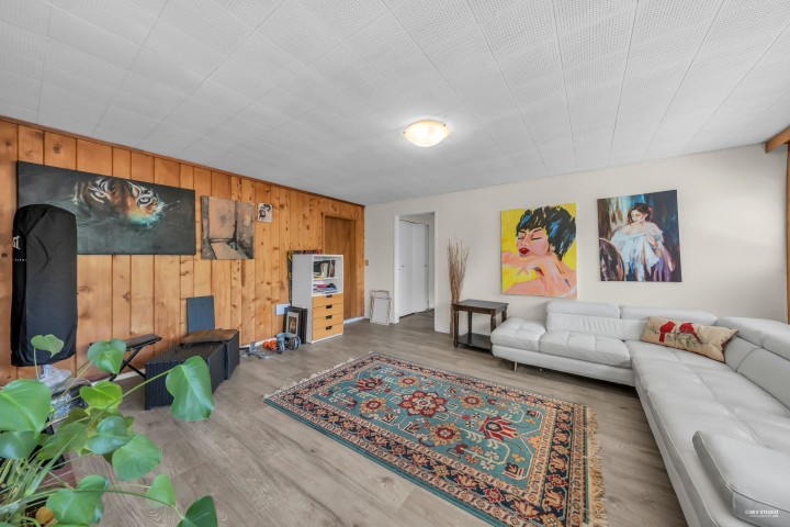 Photo 25 at 1230 Queens Avenue, British Properties, West Vancouver