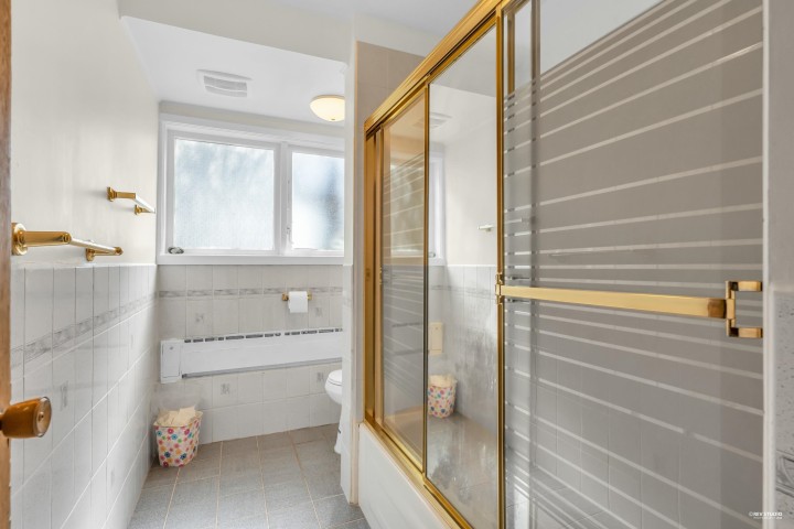 Photo 21 at 1230 Queens Avenue, British Properties, West Vancouver