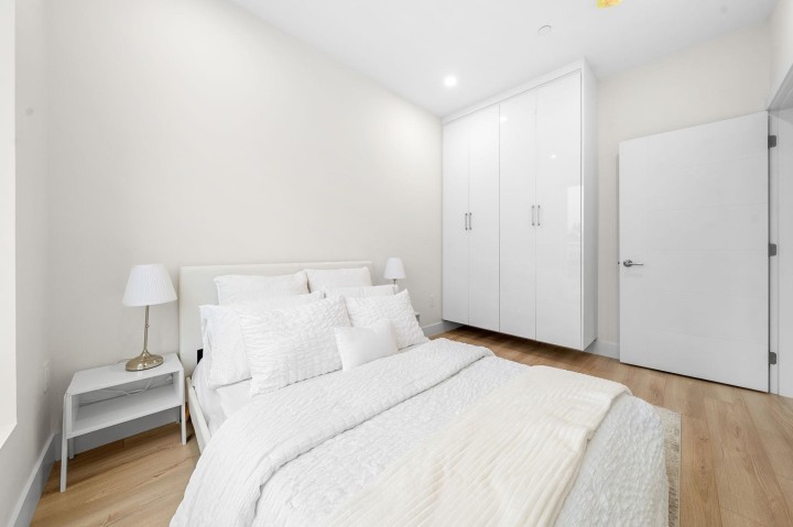 Photo 27 at 1 - 3581 Haida Drive, Renfrew Heights, Vancouver East