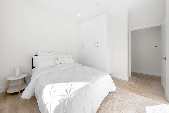 Photo 23 at 2 - 3583 Haida Drive, Renfrew Heights, Vancouver East