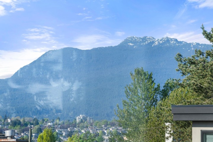 Photo 35 at 2 - 3583 Haida Drive, Renfrew Heights, Vancouver East