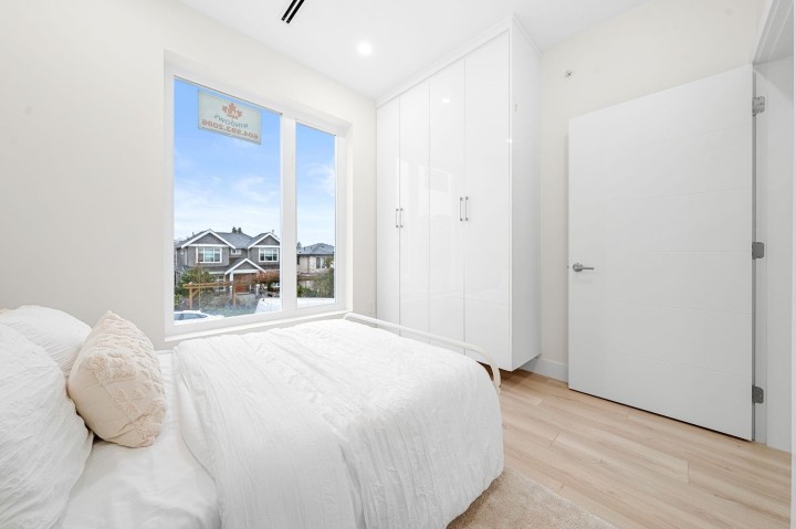 Photo 24 at 3 - 3581 Haida Drive, Renfrew Heights, Vancouver East