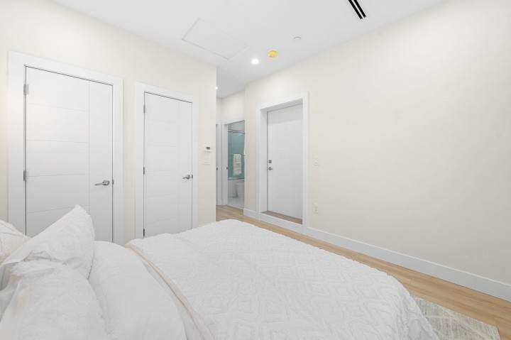 Photo 31 at 3 - 3581 Haida Drive, Renfrew Heights, Vancouver East