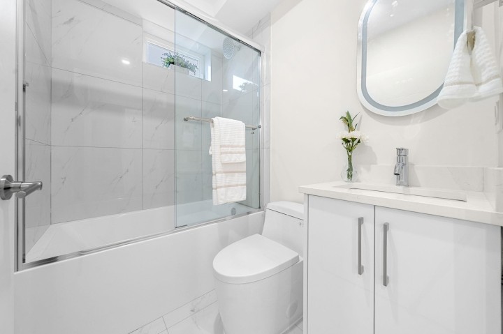 Photo 21 at 3 - 3581 Haida Drive, Renfrew Heights, Vancouver East