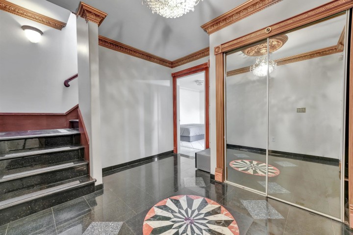Photo 2 at 3153 Parker Street, Renfrew VE, Vancouver East