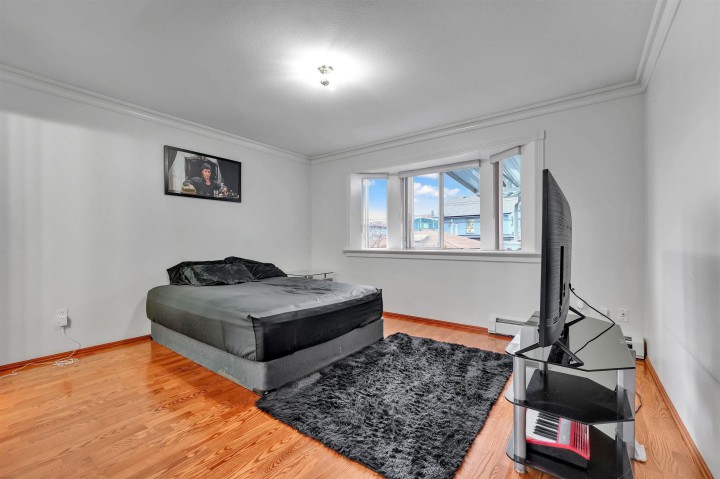 Photo 17 at 3153 Parker Street, Renfrew VE, Vancouver East