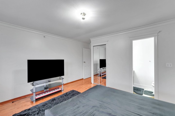 Photo 18 at 3153 Parker Street, Renfrew VE, Vancouver East