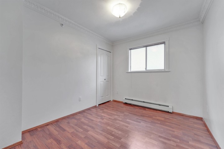 Photo 19 at 3153 Parker Street, Renfrew VE, Vancouver East