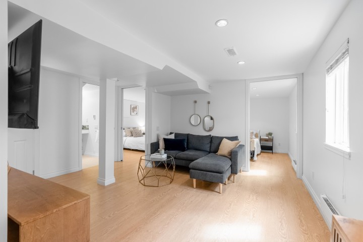 Photo 23 at 2617 Turner Street, Renfrew VE, Vancouver East